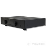 Hegel H95 Stereo Integrated Amplifier