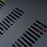 Hegel H95 Stereo Integrated Amplifier