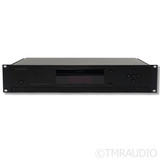 Oppo UDP-203 4k Universal Blu-Ray Player; CD / SACD