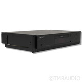 Oppo UDP-203 4k Universal Blu-Ray Player; CD / SACD