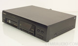 Pioneer PD-M403 6-Disc CD Changer / Player in Factory Box