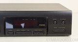 Pioneer PD-M403 6-Disc CD Changer / Player in Factory Box