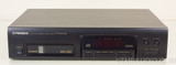 Pioneer PD-M403 6-Disc CD Changer / Player in Factory Box