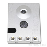 Chord Electronics Hugo 2 DAC / Headphone Amplifier; D/A Converter (1/3)