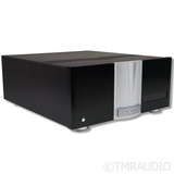 Krell Duo 300 Stereo Power Amplifier