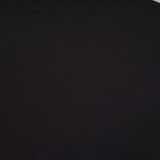 Krell Duo 300 Stereo Power Amplifier