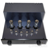 PrimaLuna EVO 300 Stereo Tube Integrated Amplifier (1/7)