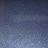 PrimaLuna EVO 300 Stereo Tube Integrated Amplifier (1/7)