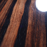 Perlisten S7t SE Floorstanding Speakers; Gloss Ebony Pair