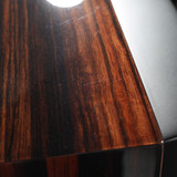 Perlisten S7t SE Floorstanding Speakers; Gloss Ebony Pair