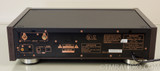Pioneer Elite PD-65 Reference Compact Disc Player