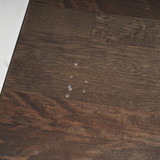 Soulnote S-3 Reference SADC / CD Player