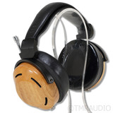 ZMF Eikon Closed Back Headphones