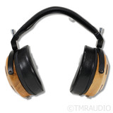 ZMF Eikon Closed Back Headphones