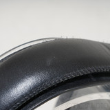 ZMF Eikon Closed Back Headphones