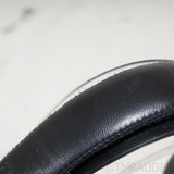 ZMF Eikon Closed Back Headphones