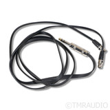 ZMF Eikon Closed Back Headphones