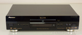 Pioneer Elite DV-59AVi SACD / DVD Player