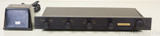 PS Audio 4.5 Stereo Preamplifier with Phono