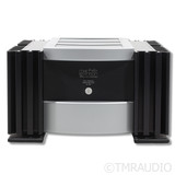 Mark Levinson No. 335 Stereo Power Amplifier