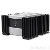 Mark Levinson No. 335 Stereo Power Amplifier