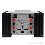 Mark Levinson No. 335 Stereo Power Amplifier