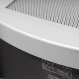 Mark Levinson No. 335 Stereo Power Amplifier