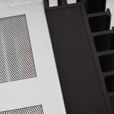 Mark Levinson No. 335 Stereo Power Amplifier