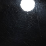 PS Audio DirectStream Power Plant 20 AC Power Regenerator; P 20