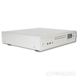 Technics SL-G700 SACD Player / Network Streamer (No Bluetooth)