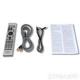 Technics SL-G700 SACD Player / Network Streamer (No Bluetooth)