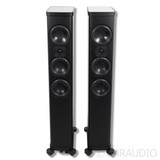 Wilson-Benesch Precision 3.0 Floorstanding Speakers; Pair; P3.0