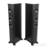 Wilson-Benesch Precision 3.0 Floorstanding Speakers; Pair; P3.0