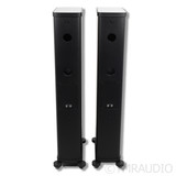 Wilson-Benesch Precision 3.0 Floorstanding Speakers; Pair; P3.0