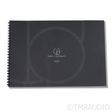 Wilson-Benesch Precision 3.0 Floorstanding Speakers; Pair; P3.0