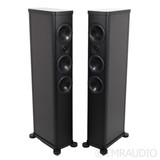 Wilson-Benesch Precision 3.0 Floorstanding Speakers; Pair; P3.0