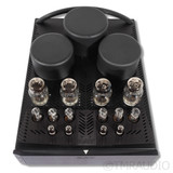 Balanced Audio Technology VK-90T Power Amplifier; BAT (Open Box)