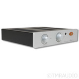 Unison Research Unico Nuovo Stereo Tube Integrated Amplifier