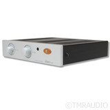 Unison Research Unico Nuovo Stereo Tube Integrated Amplifier