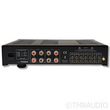 Unison Research Unico Nuovo Stereo Tube Integrated Amplifier