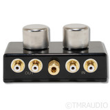 Bob's Devices CineMag SKY 20 MC Step-up Transformer