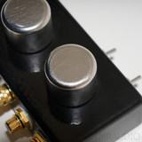 Bob's Devices CineMag SKY 20 MC Step-up Transformer