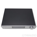 Cambridge Audio CXN100 Wireless Network Streamer