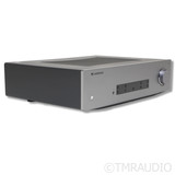 Cambridge Audio CXA81 MKII Stereo Integrated Amplifier (1/4) (SOLD2)