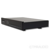 Bryston BDA-3 DAC; D/A Converter