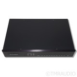 Bryston BDA-3 DAC; D/A Converter