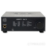 Mytek Liberty DAC II; D/A Converter (1/2) (1/1)