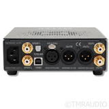 Mytek Liberty DAC II; D/A Converter (1/2) (1/1)