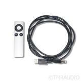 Mytek Liberty DAC II; D/A Converter (1/2) (1/1)