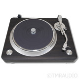Denon DP-3000NE Direct Drive Turntable (No Cartridge)